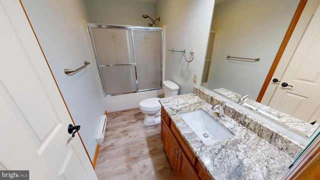 129 ERICKSON DR, Kylertown, PA 16847