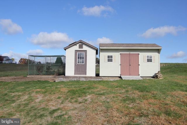 129 ERICKSON DR, Kylertown, PA 16847