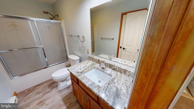 129 ERICKSON DR, Kylertown, PA 16847