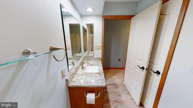 129 ERICKSON DR, Kylertown, PA 16847