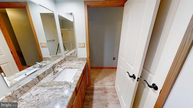 129 ERICKSON DR, Kylertown, PA 16847