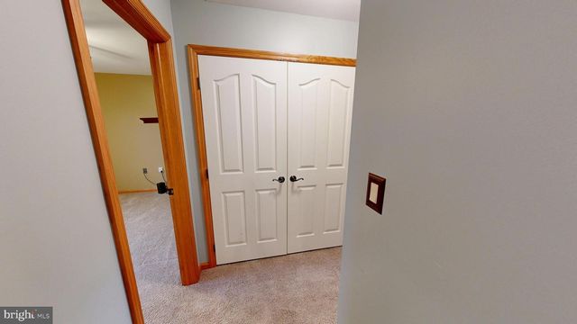 129 ERICKSON DR, Kylertown, PA 16847