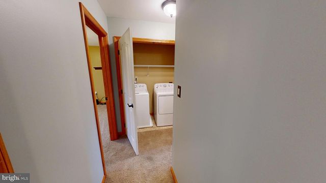 129 ERICKSON DR, Kylertown, PA 16847