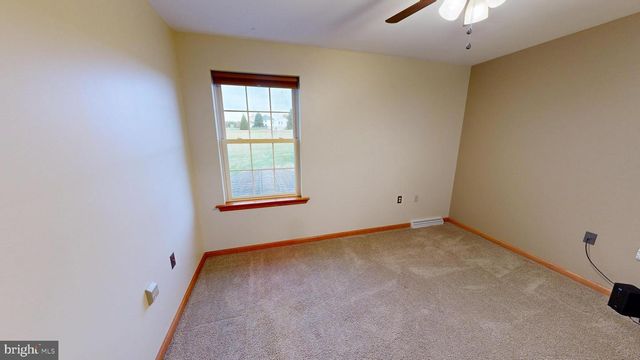 129 ERICKSON DR, Kylertown, PA 16847