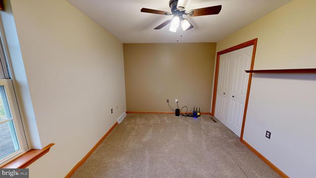 129 ERICKSON DR, Kylertown, PA 16847