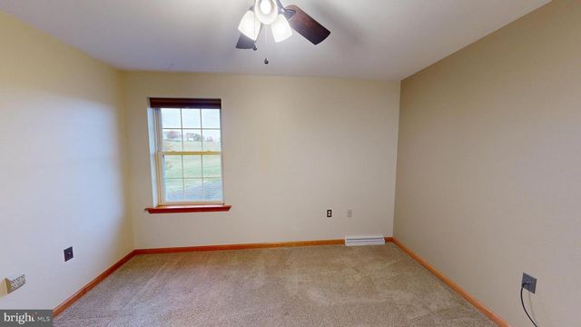 129 ERICKSON DR, Kylertown, PA 16847