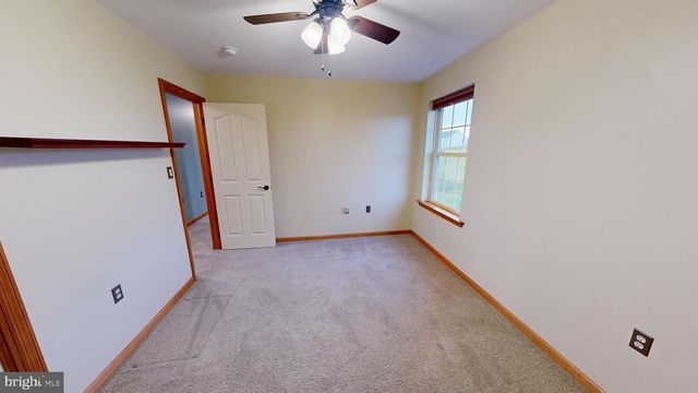 129 ERICKSON DR, Kylertown, PA 16847
