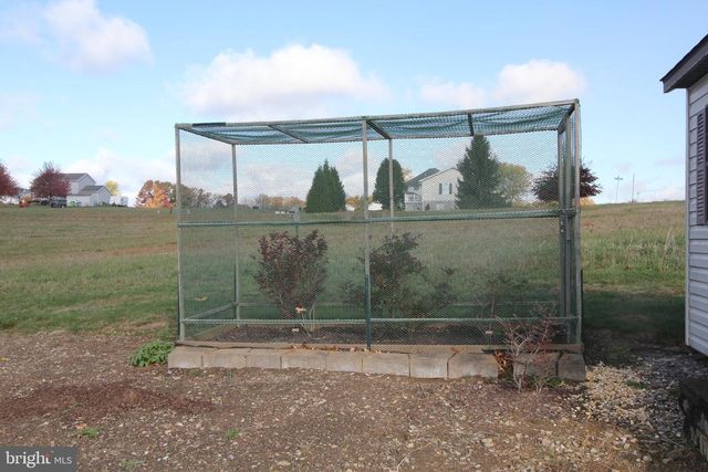 129 ERICKSON DR, Kylertown, PA 16847