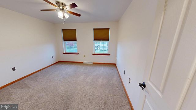 129 ERICKSON DR, Kylertown, PA 16847