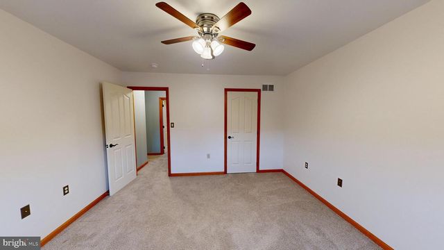 129 ERICKSON DR, Kylertown, PA 16847