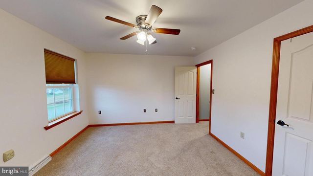 129 ERICKSON DR, Kylertown, PA 16847