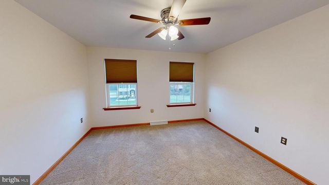 129 ERICKSON DR, Kylertown, PA 16847