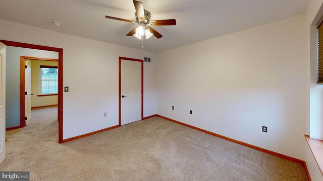 129 ERICKSON DR, Kylertown, PA 16847