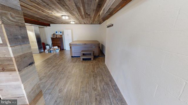 129 ERICKSON DR, Kylertown, PA 16847