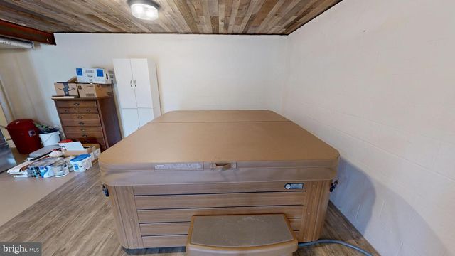 129 ERICKSON DR, Kylertown, PA 16847