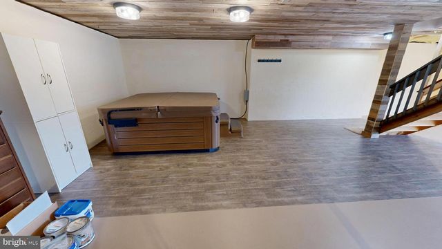 129 ERICKSON DR, Kylertown, PA 16847