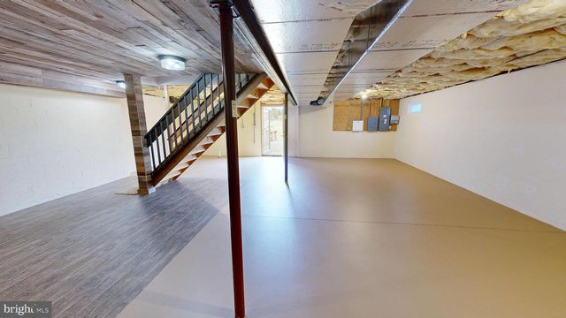 129 ERICKSON DR, Kylertown, PA 16847