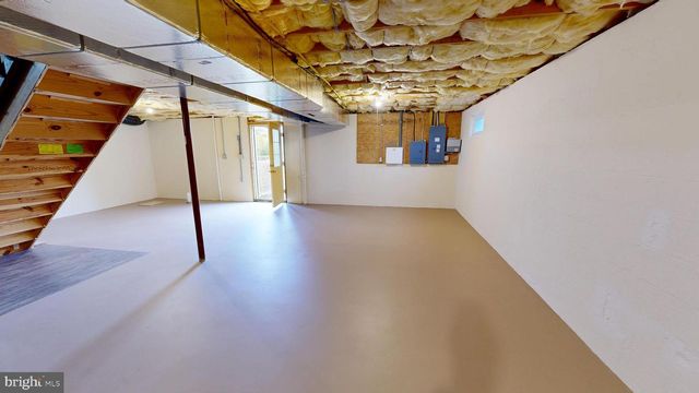 129 ERICKSON DR, Kylertown, PA 16847