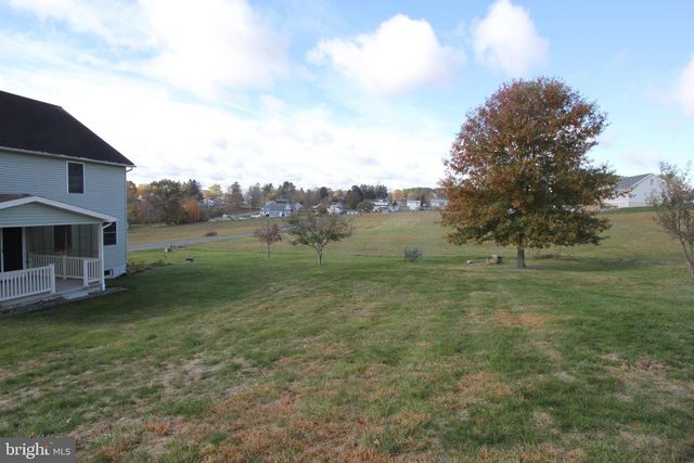 129 ERICKSON DR, Kylertown, PA 16847