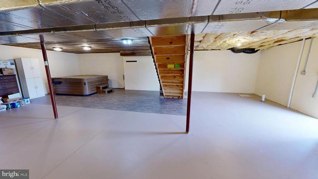 129 ERICKSON DR, Kylertown, PA 16847