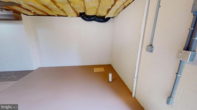 129 ERICKSON DR, Kylertown, PA 16847