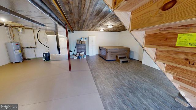 129 ERICKSON DR, Kylertown, PA 16847