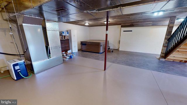 129 ERICKSON DR, Kylertown, PA 16847