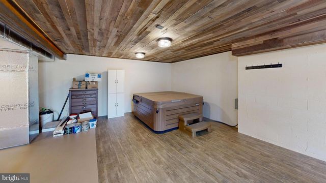 129 ERICKSON DR, Kylertown, PA 16847