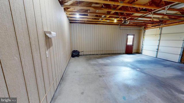 129 ERICKSON DR, Kylertown, PA 16847