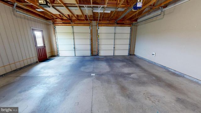 129 ERICKSON DR, Kylertown, PA 16847