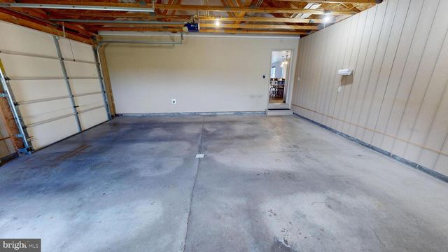 129 ERICKSON DR, Kylertown, PA 16847