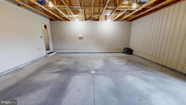 129 ERICKSON DR, Kylertown, PA 16847