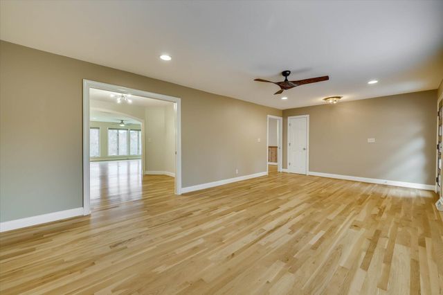 1654 Huntsman Drive, Aiken, SC 29803