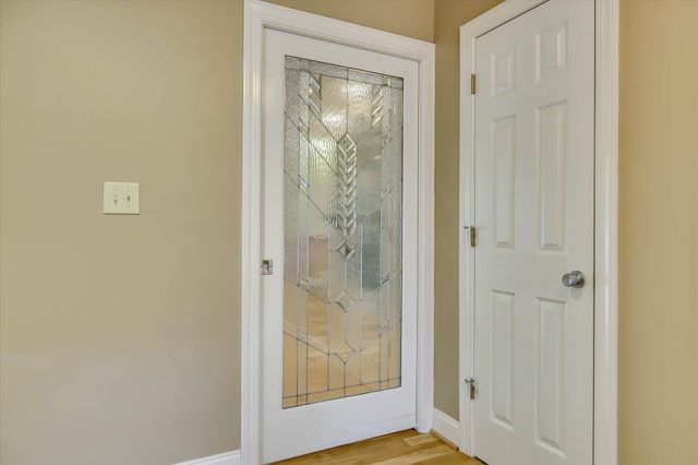 1654 Huntsman Drive, Aiken, SC 29803