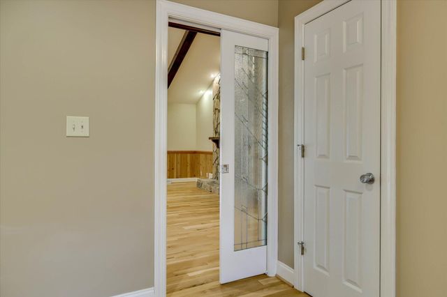 1654 Huntsman Drive, Aiken, SC 29803