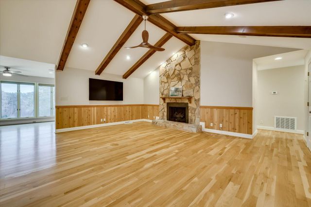 1654 Huntsman Drive, Aiken, SC 29803