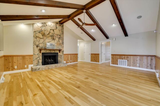 1654 Huntsman Drive, Aiken, SC 29803