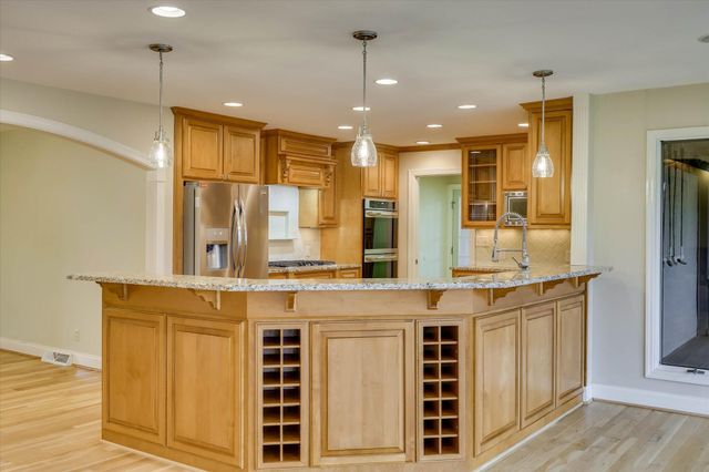 1654 Huntsman Drive, Aiken, SC 29803