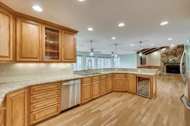 1654 Huntsman Drive, Aiken, SC 29803