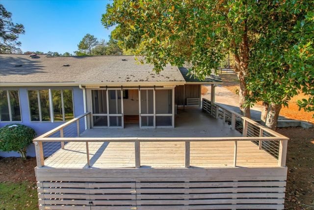 1654 Huntsman Drive, Aiken, SC 29803