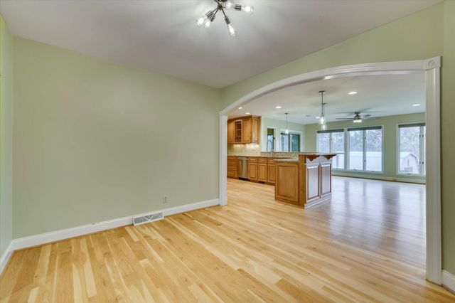 1654 Huntsman Drive, Aiken, SC 29803