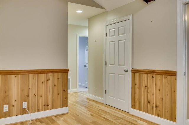 1654 Huntsman Drive, Aiken, SC 29803