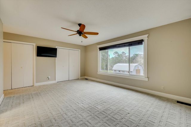 1654 Huntsman Drive, Aiken, SC 29803