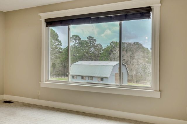 1654 Huntsman Drive, Aiken, SC 29803