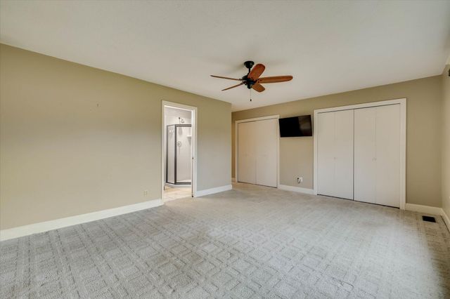 1654 Huntsman Drive, Aiken, SC 29803