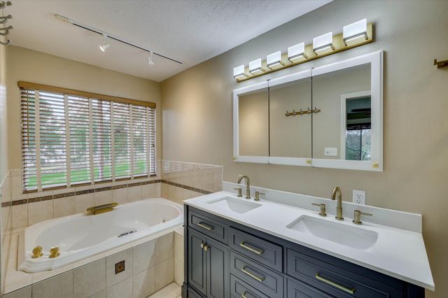 1654 Huntsman Drive, Aiken, SC 29803