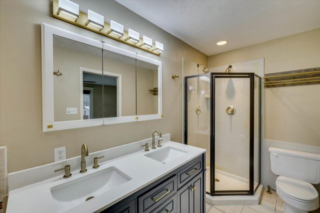 1654 Huntsman Drive, Aiken, SC 29803