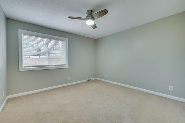 1654 Huntsman Drive, Aiken, SC 29803