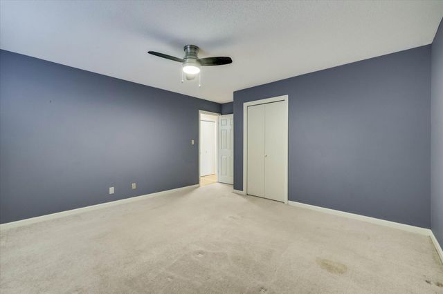 1654 Huntsman Drive, Aiken, SC 29803