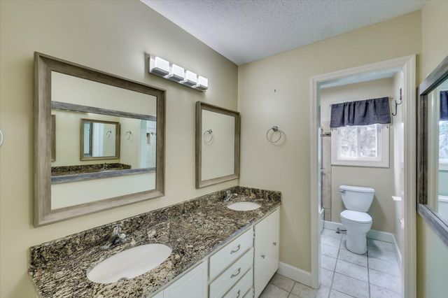 1654 Huntsman Drive, Aiken, SC 29803